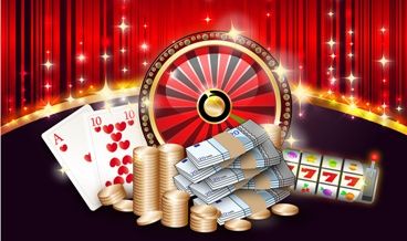 Casino Ambassador Live Casino